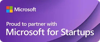 Microsoft Partnership